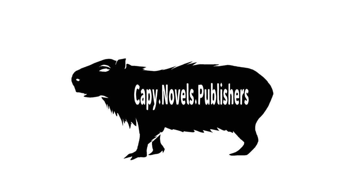 劇場版ヴァサラ戦記 FILM:GOLD 我欲渦巻く賭博都市【劇場版第五弾】｜はなまる