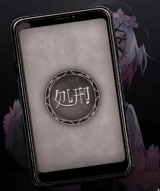 魔法少女ノ魔女裁判 感想【ネタバレ注意】｜sahen