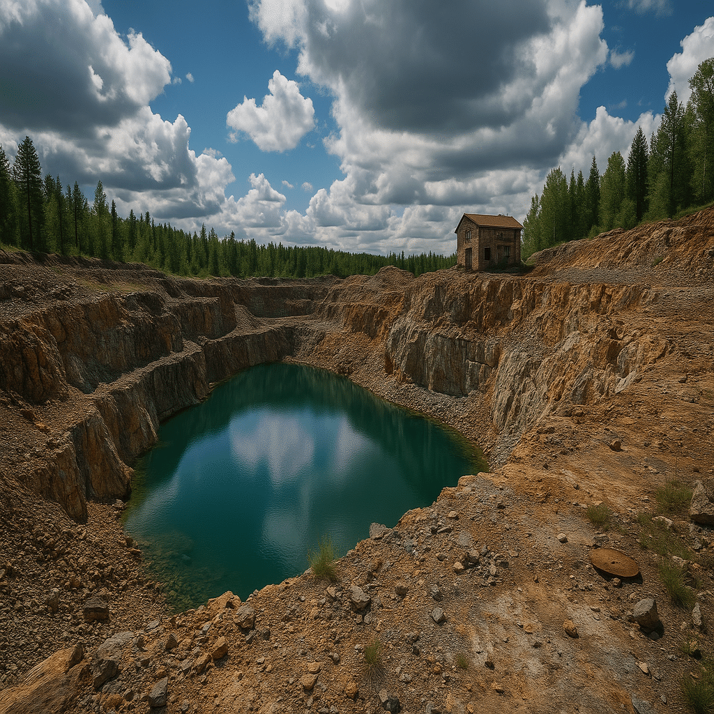 都市鉱山・ジャンク】メモリ 180枚まとめ売 都市鉱山・ジャンク
