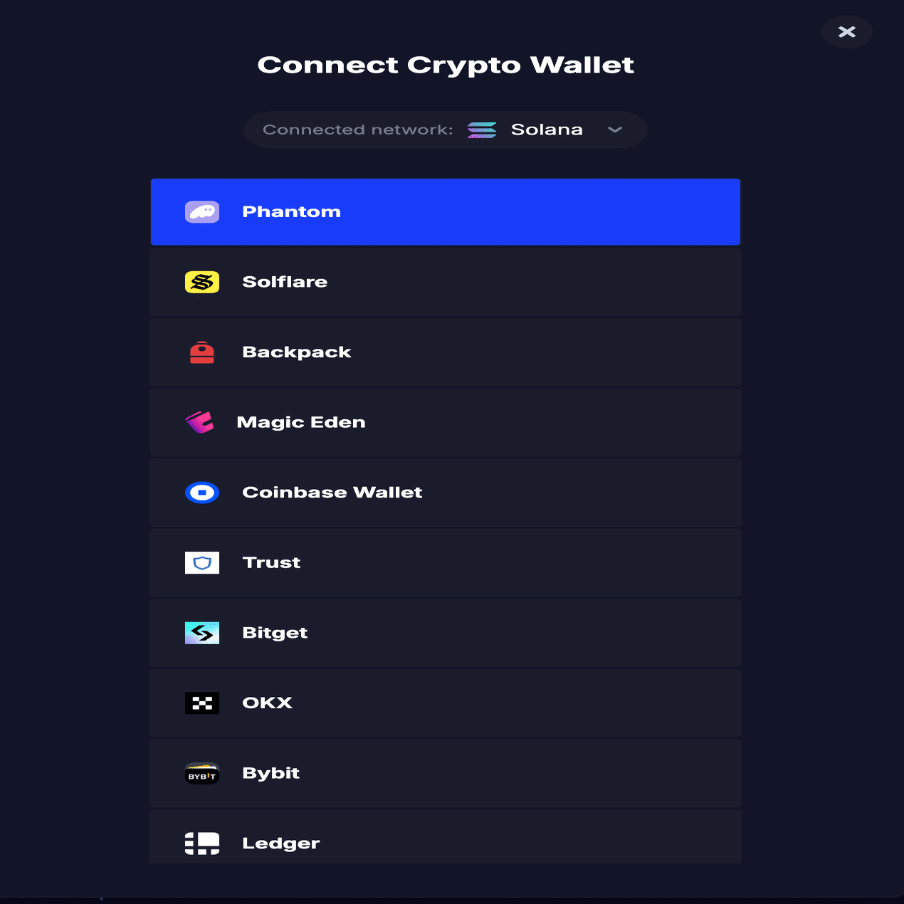IO.netの報酬受取りするための手順と必要な準備｜SOH@Python＆crypto