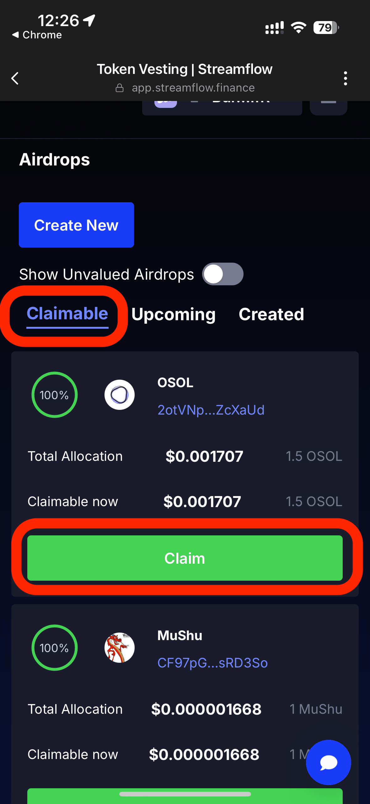 IO.netの報酬受取りするための手順と必要な準備｜SOH@Python＆crypto