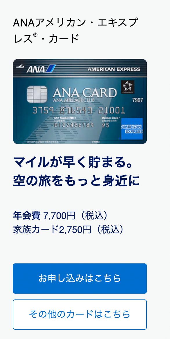 アメックス プラチナ トランプセット アメリカンエキスプレス※カード