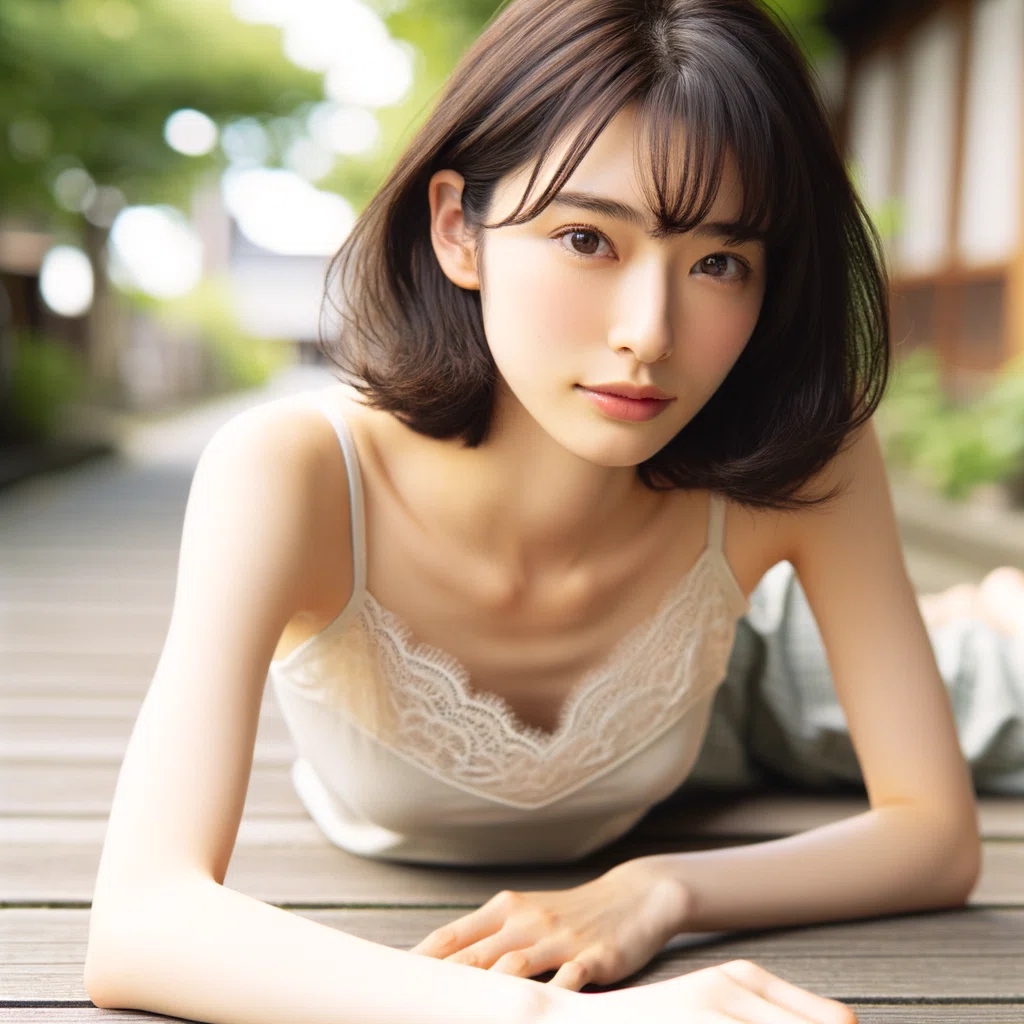 家電革命の主役！日立冷蔵庫R-GXCC67Wが描く未来のキッチンライフ