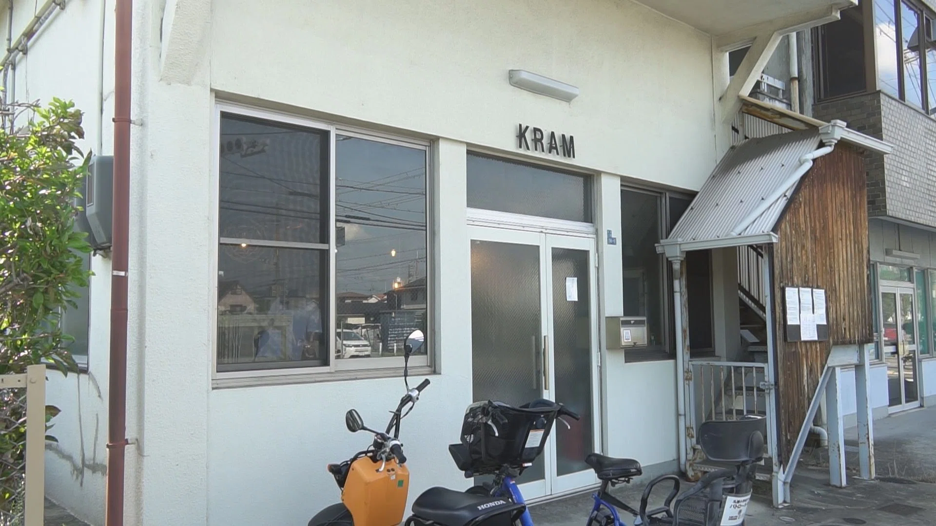 カフェで気軽に手話を学ぼう！｜J:COM地域取材ノート