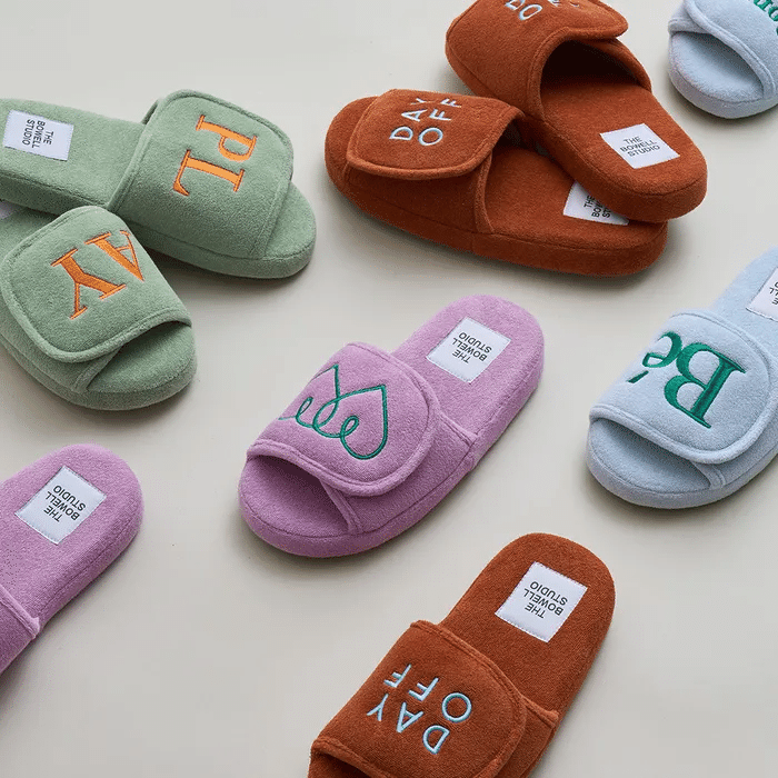 韓国トレンド】Z世代の心を掴む「おうち」の世界へ。｜マガジンコリア