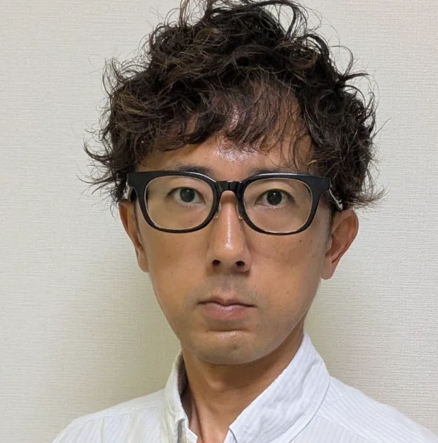 世代や分野を超えた連携が、海の未来をつくる——松井隆宏｜THE BLUE CAMP