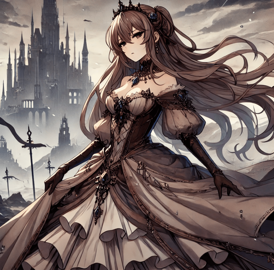 レヴァイアサンの少女 (ソノラマ文庫 な 4-8 海魔の紋章 2) レヴァイアサンの少女 (ソノラマ文庫 な 4-8 海魔の紋章 2