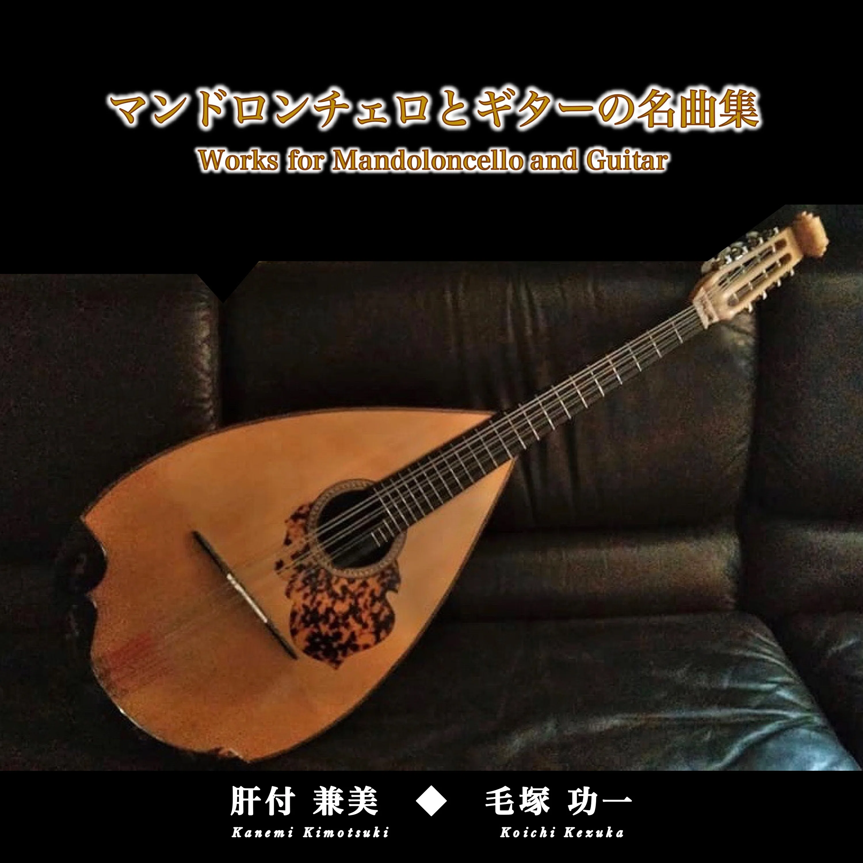 Middle 弦奏超絶技 CD MiddleIsland 弦奏超絶技 CD - mtzinfotech.com