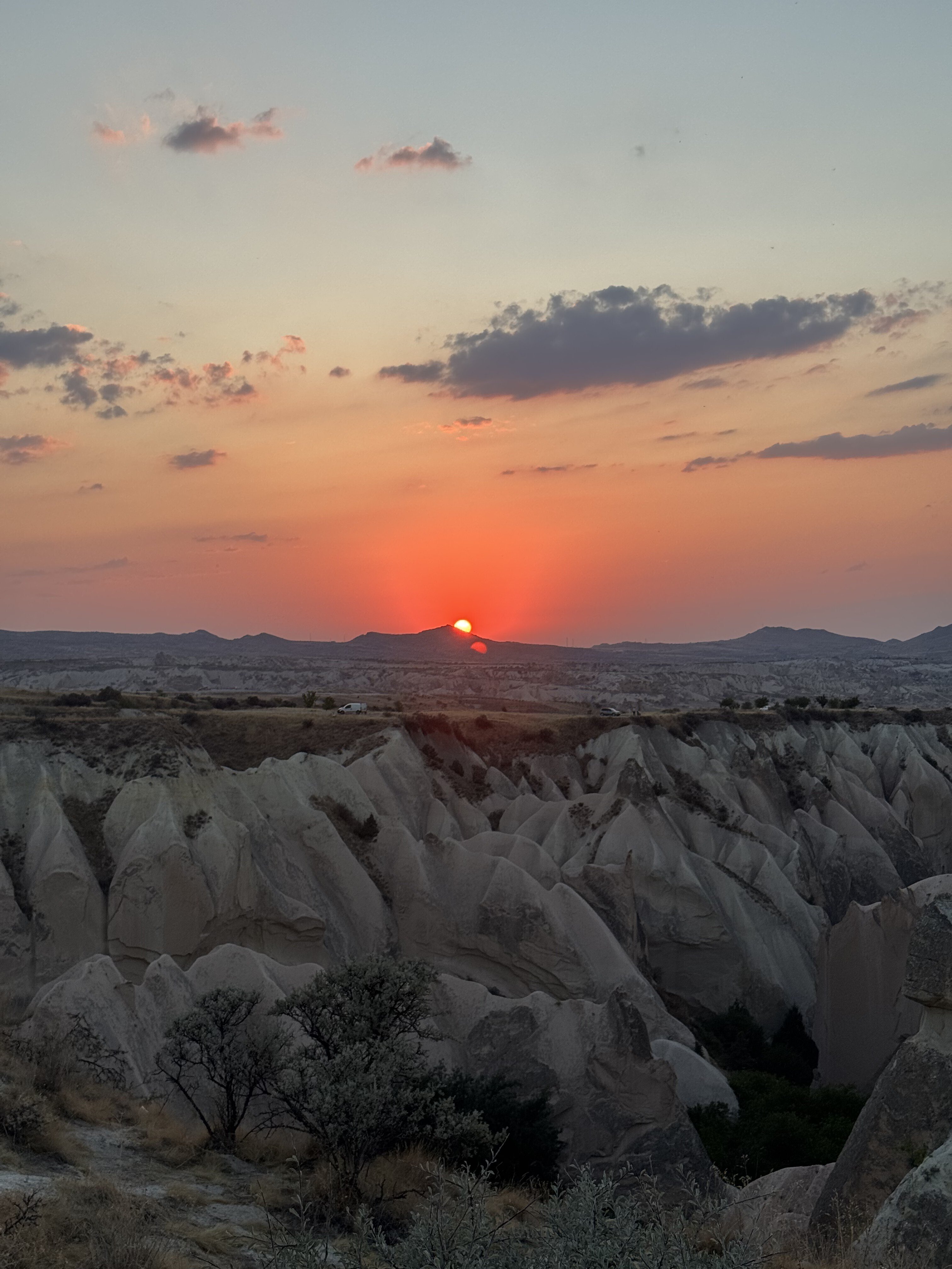 エジプト、トルコセット エジプト、トルコセット
