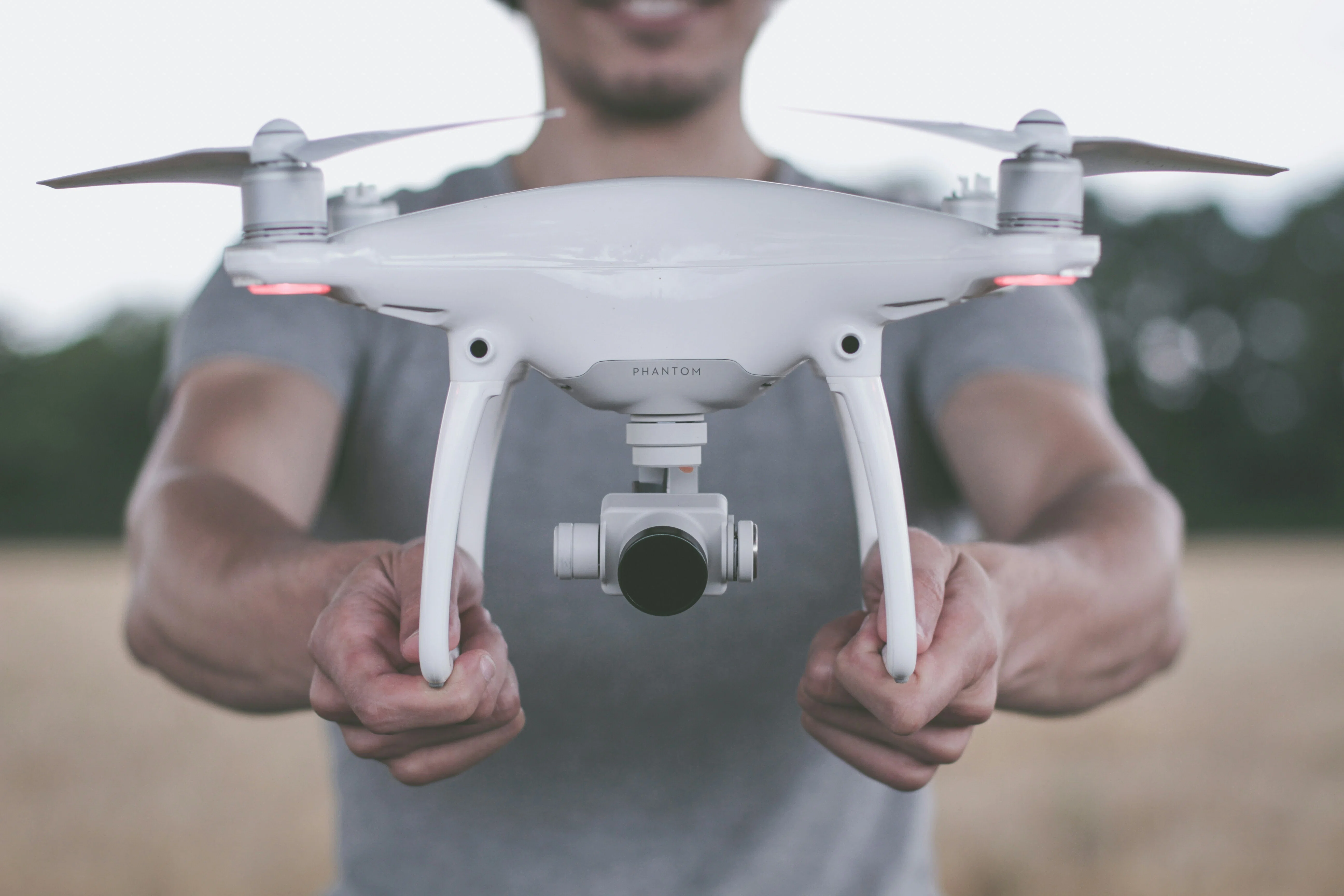 Towards a Future of Correct Flight: 5 Truths Taught by Experts ...