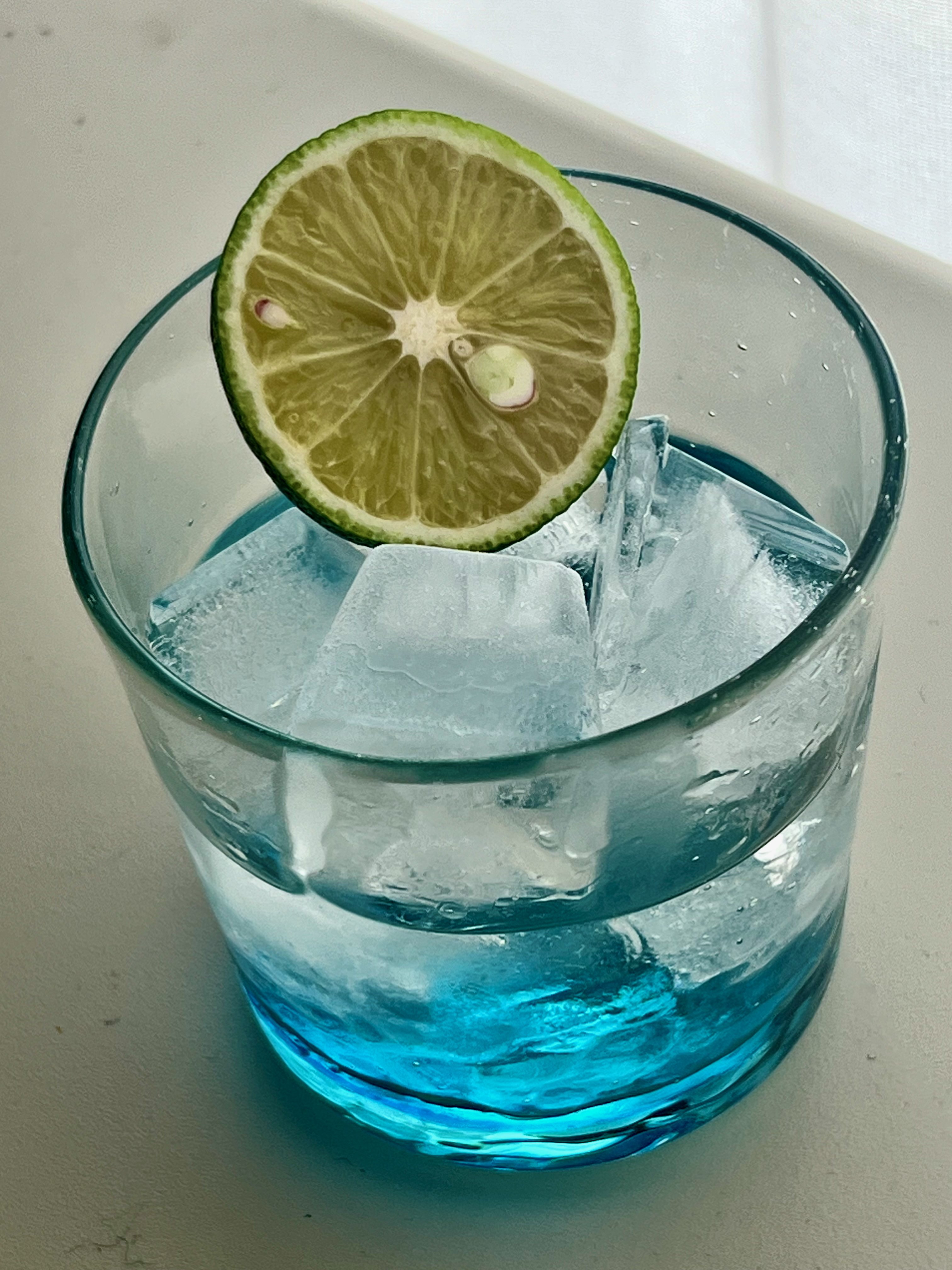 徳島県神山町のすだちは最高です｜solitude