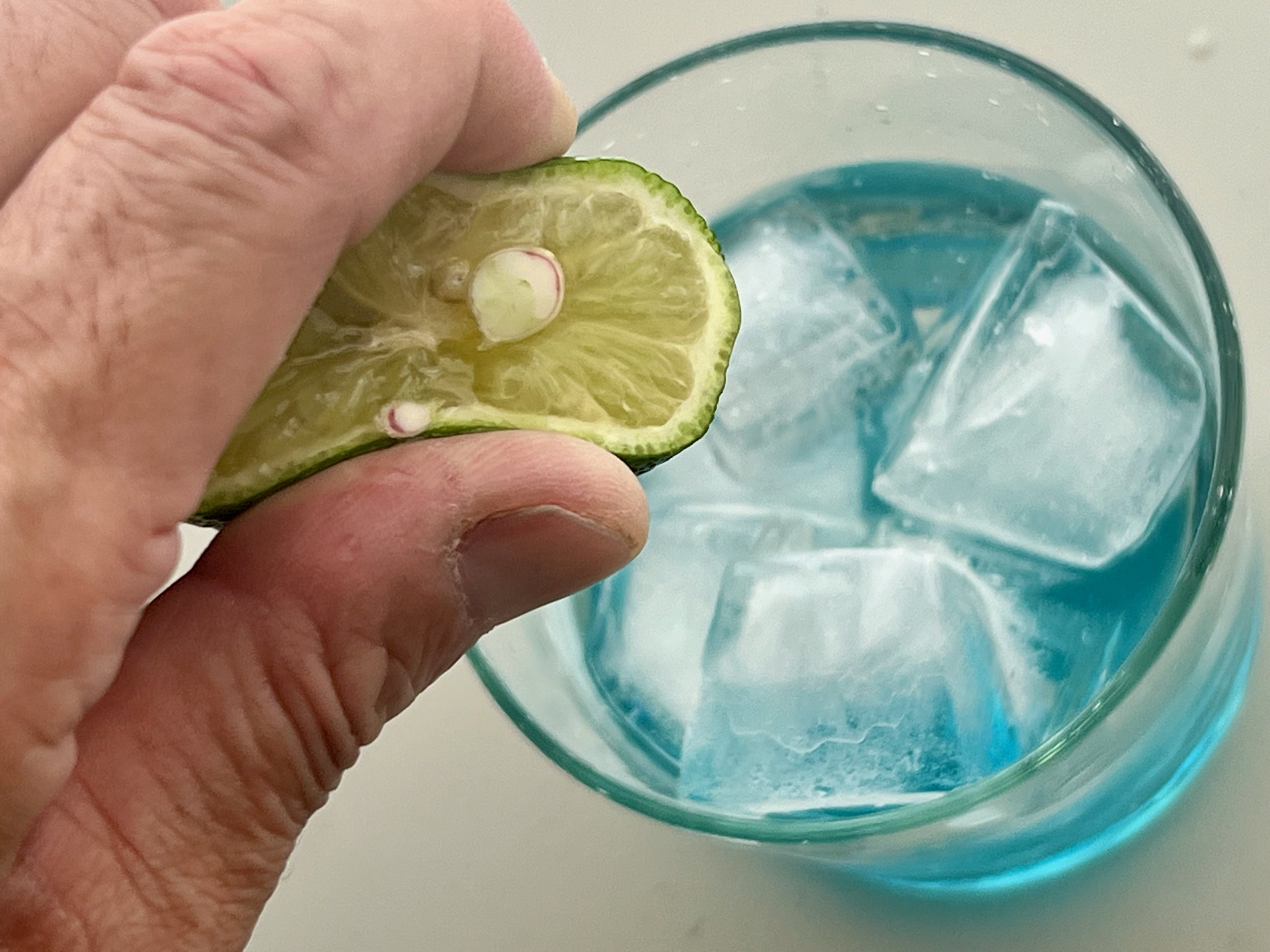 徳島県神山町のすだちは最高です｜solitude 普通の生活