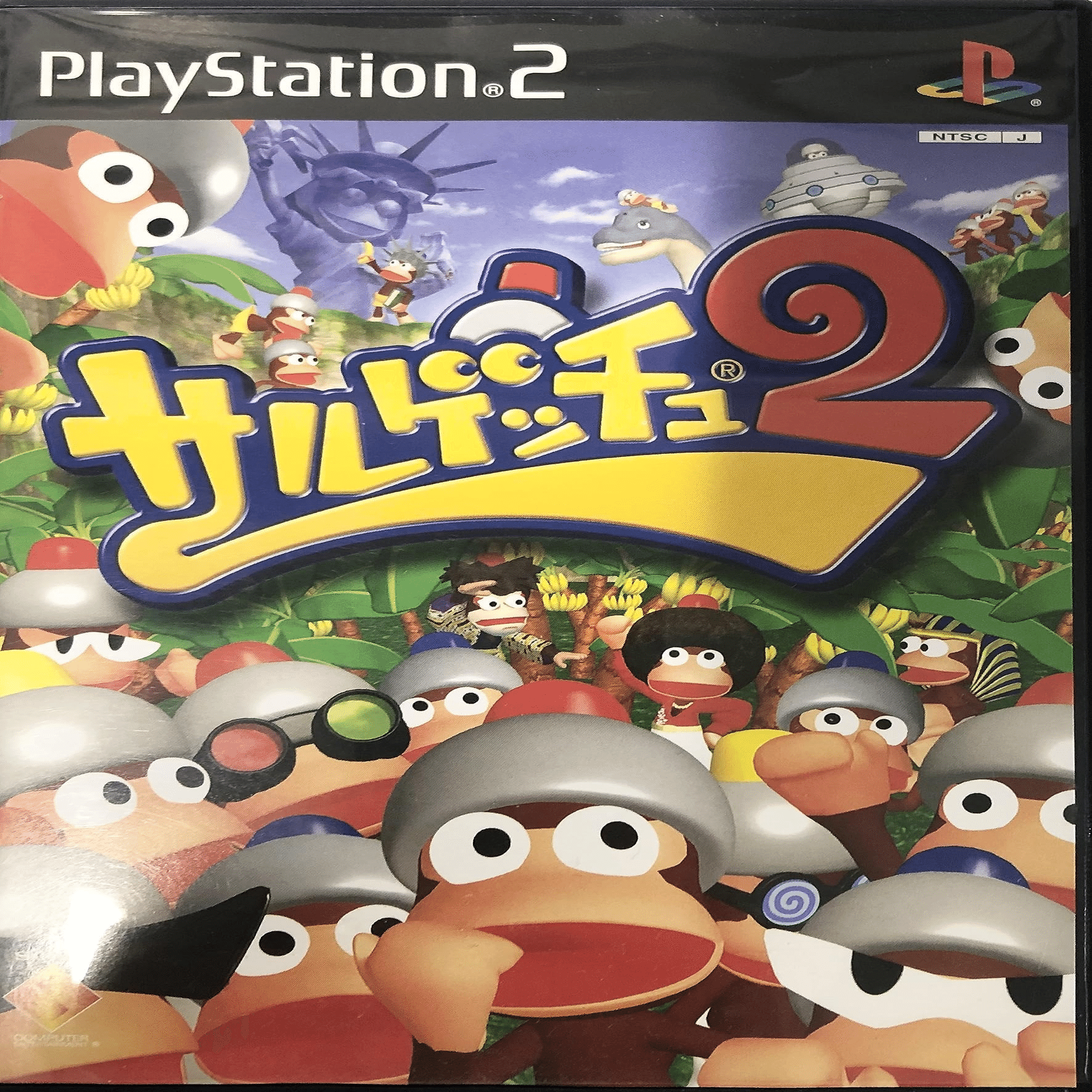 9mm Parabellum Bullet】Live 