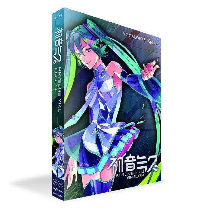 初音ミク 何が違う】販売されている初音ミクをまとめてみた