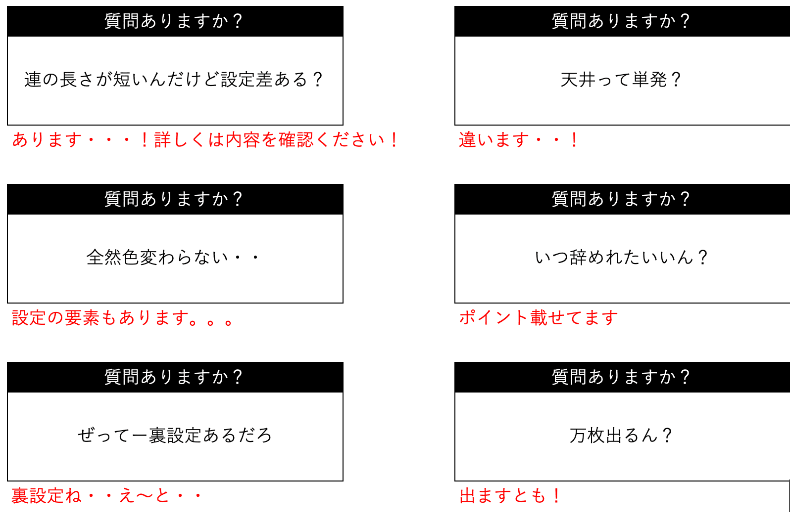 裏モノ・スロット】『アイムジャグラー北斗バージョン』解析・仕様 裏モノ・スロット】『アイムジャグラー北斗バージョン』解析・仕様