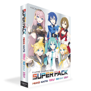 初音ミク 何が違う】販売されている初音ミクをまとめてみた
