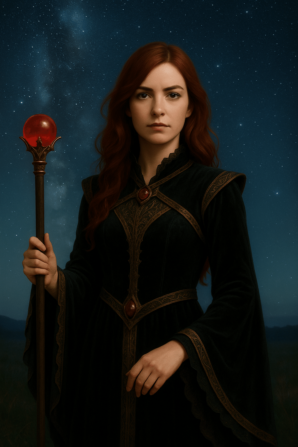 陰陽師への道…日記①｜ピロエル/カウンセリング＆占いルームいろは