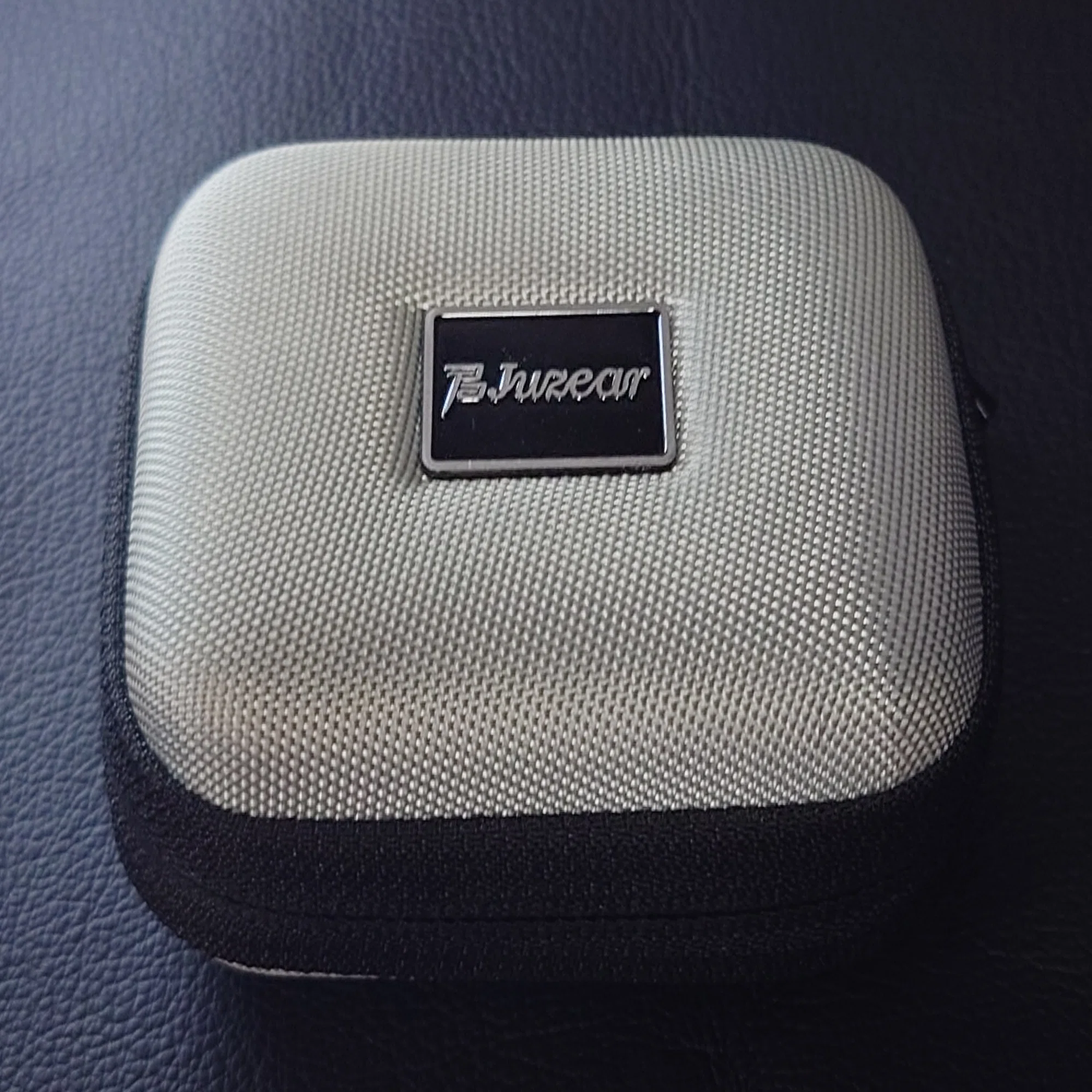 3万円クラス】JUZEAR Butterfly 61Tしっかりレビュー【華やかかつ繊細