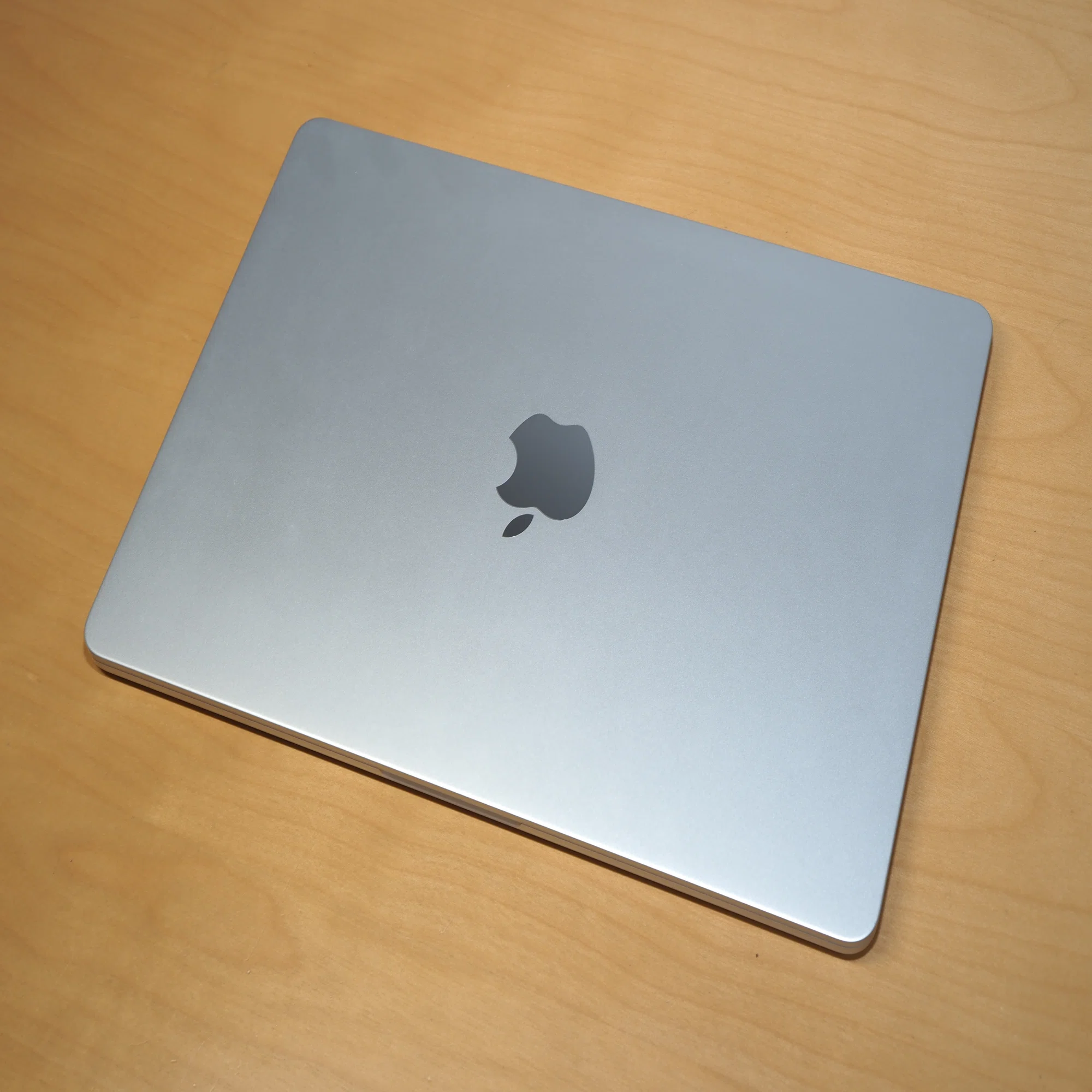 初めてMacBookを購入した話｜M4 MacBook Airを選ぶまで｜たぬきふとん