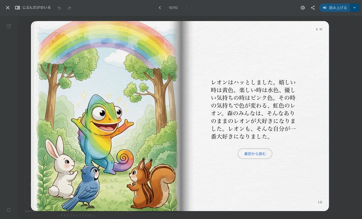 Storybook 4