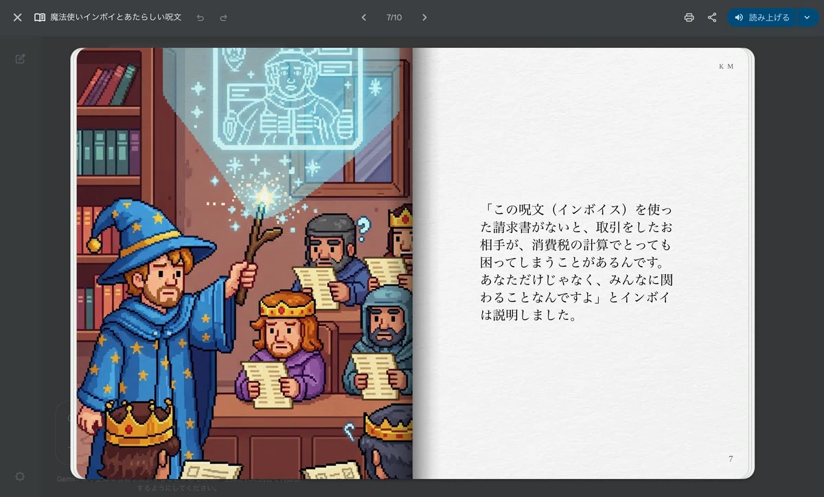 Storybook 5