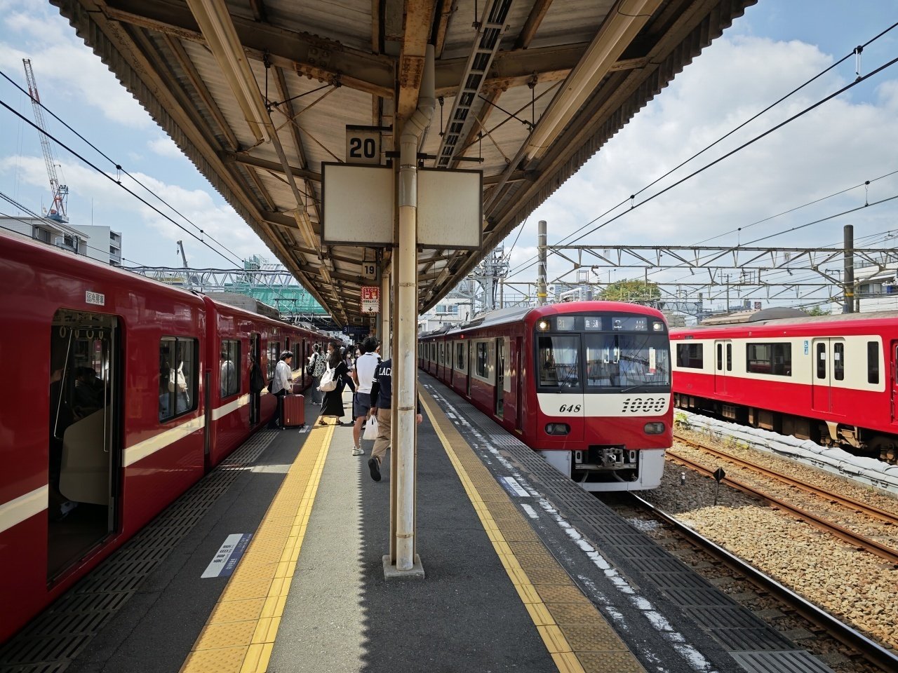 最近のGeminiで写真編集を試す｜しーさいど