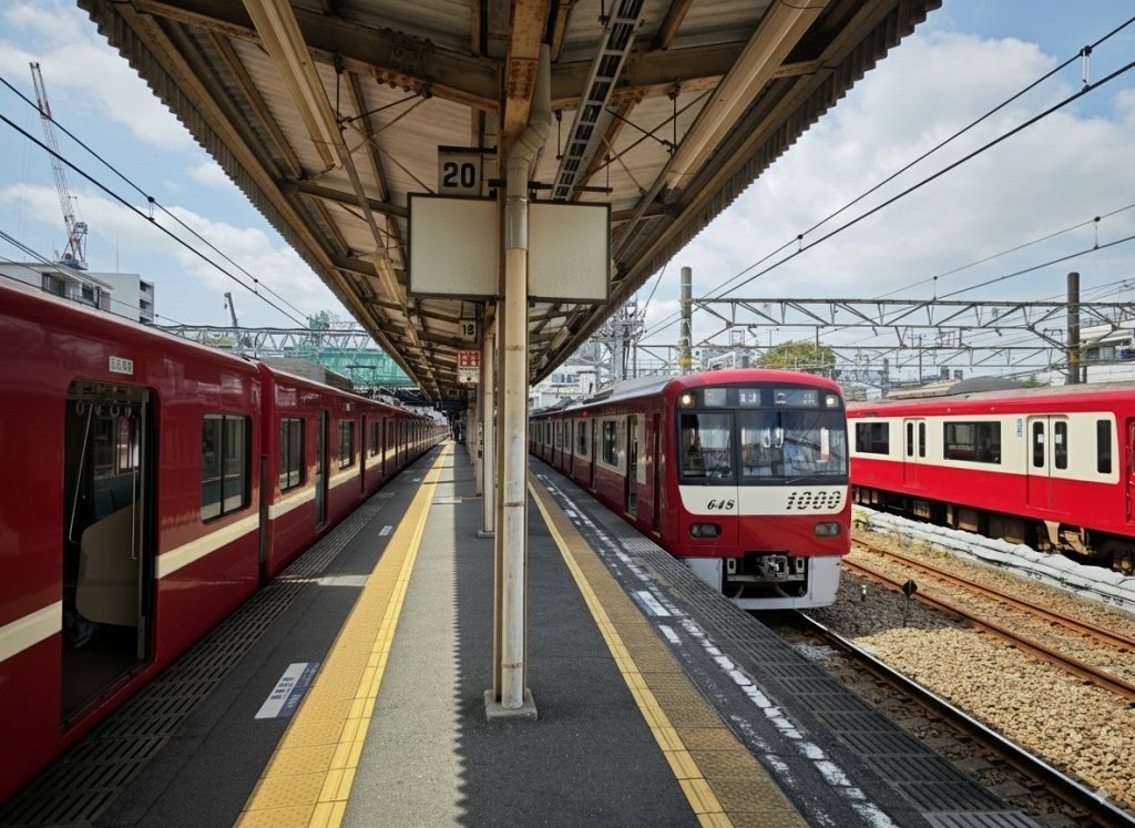 絶版本 GENESIS I KNOW WHAT I LIKE ジェネシス 写真集 Hitoshiki Zerozaki/Image Gallery | Zaregoto Series Wiki | Fandom