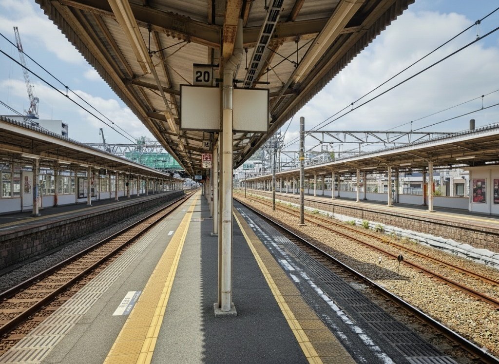 最近のGeminiで写真編集を試す｜しーさいど