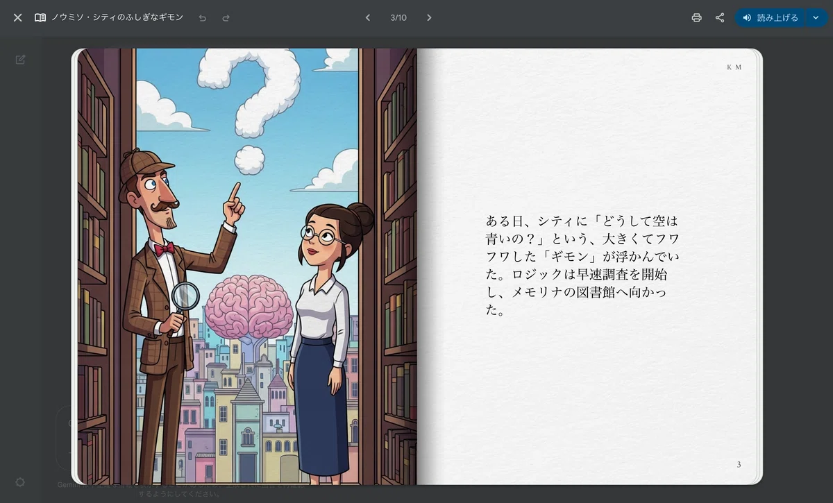 Storybook 6