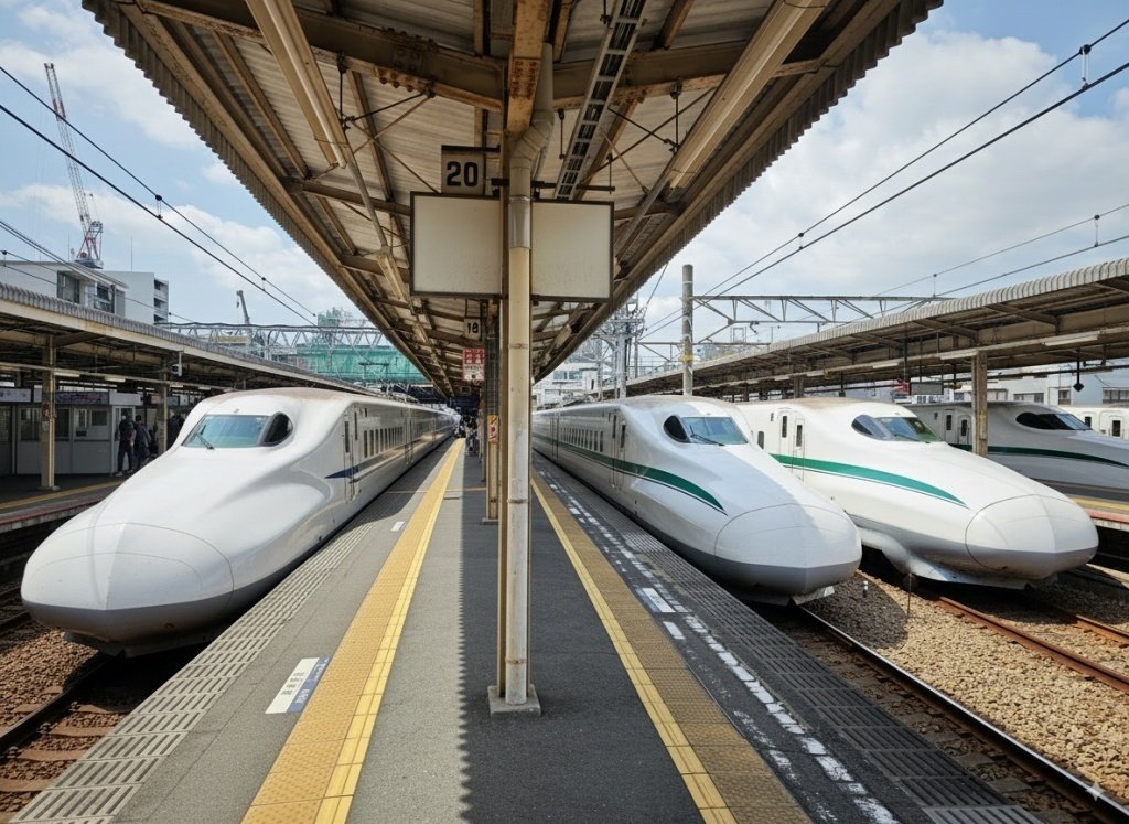 絶版本 GENESIS I KNOW WHAT I LIKE ジェネシス 写真集 Hitoshiki Zerozaki/Image Gallery | Zaregoto Series Wiki | Fandom