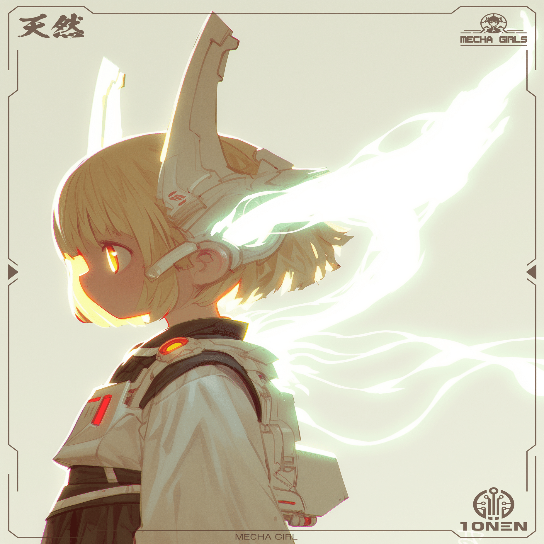 note：コメントに返信機能が追加（2025年9月11日のAIイラスト）｜てん