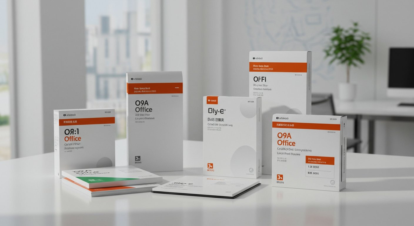 【新品】 Office 2019 Professional-法人向け Download and Install Office 2019 From Microsoft for Free