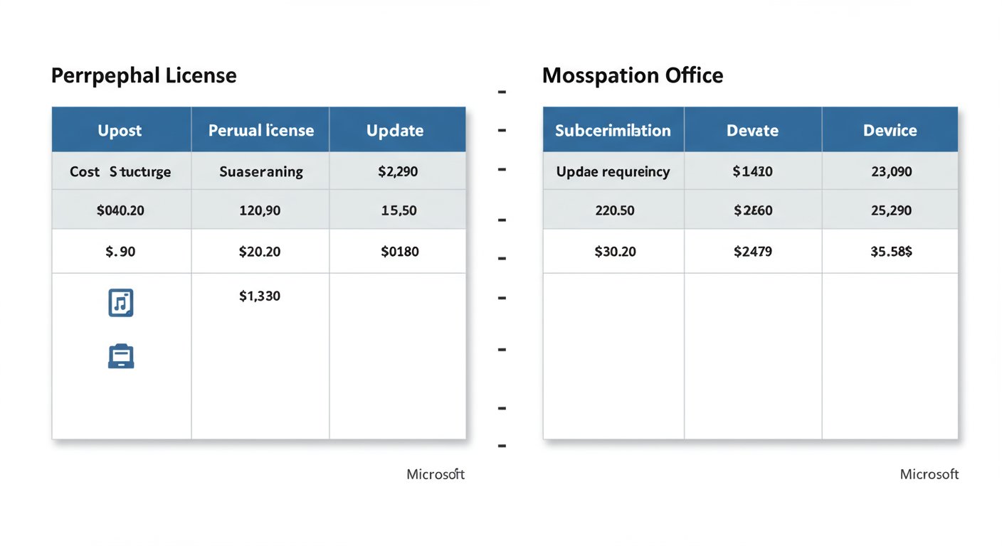 【新品】 Office 2019 Professional-法人向け Office 2019 Professional - Download