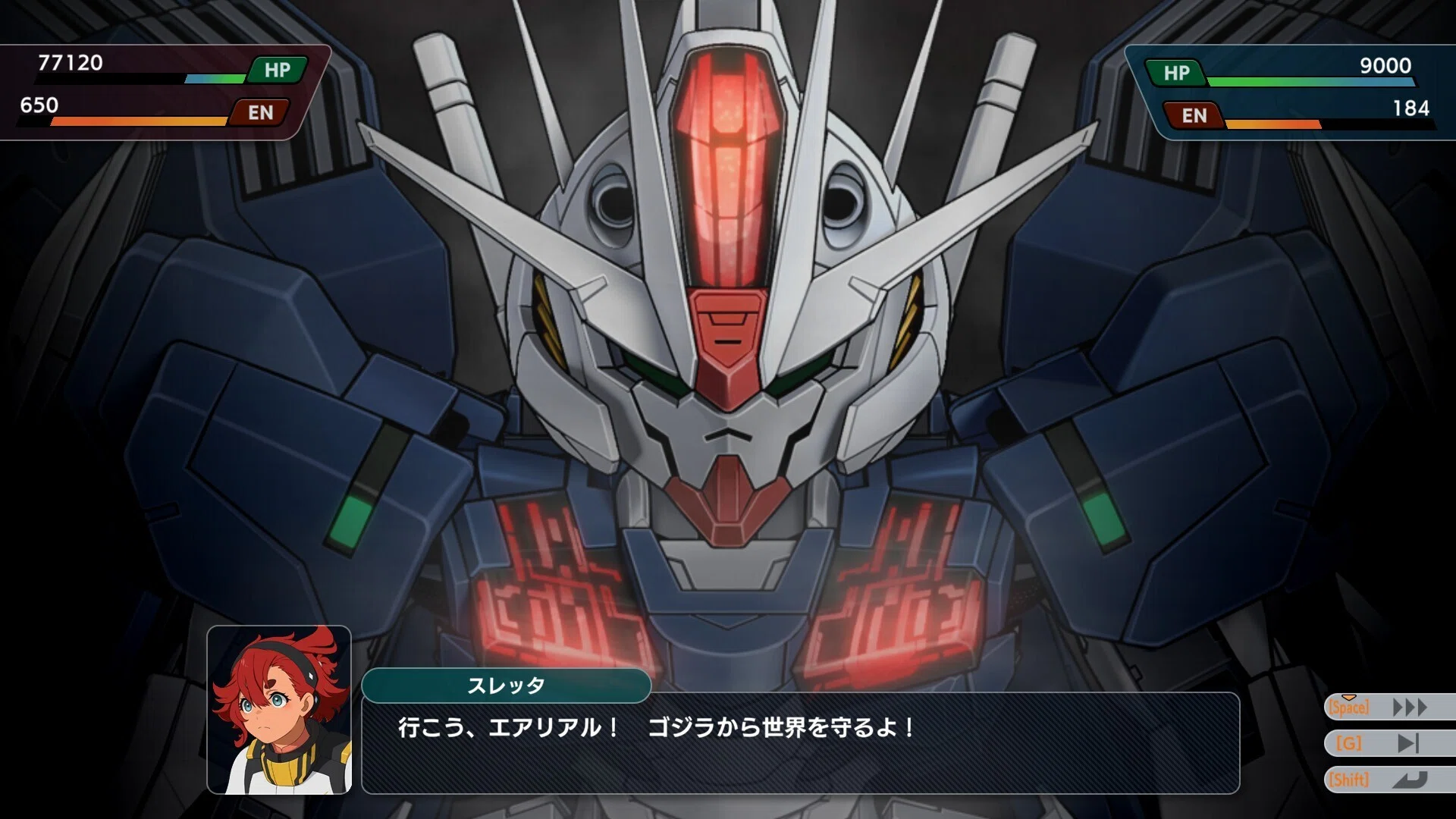 スーパーロボット大戦X+V+T+Tプレミアム+SDガンダム2本、家庭用ゲーム スーパーロボット大戦X+V+T+Tプレミアム+SDガンダム2本、