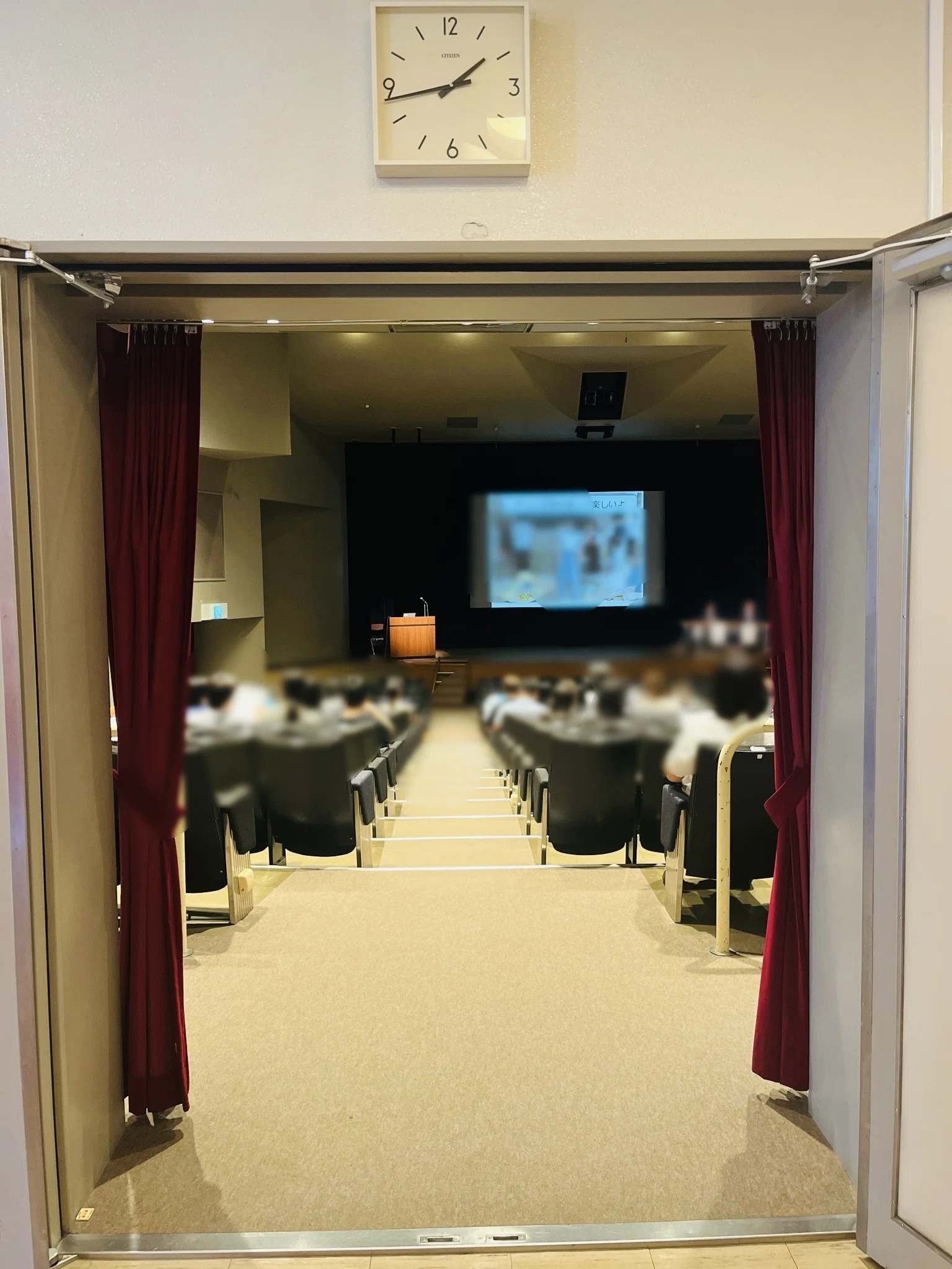 ご報告】柏崎高校附属中学校 学校説明会を開催しました!｜新潟県教育委員会