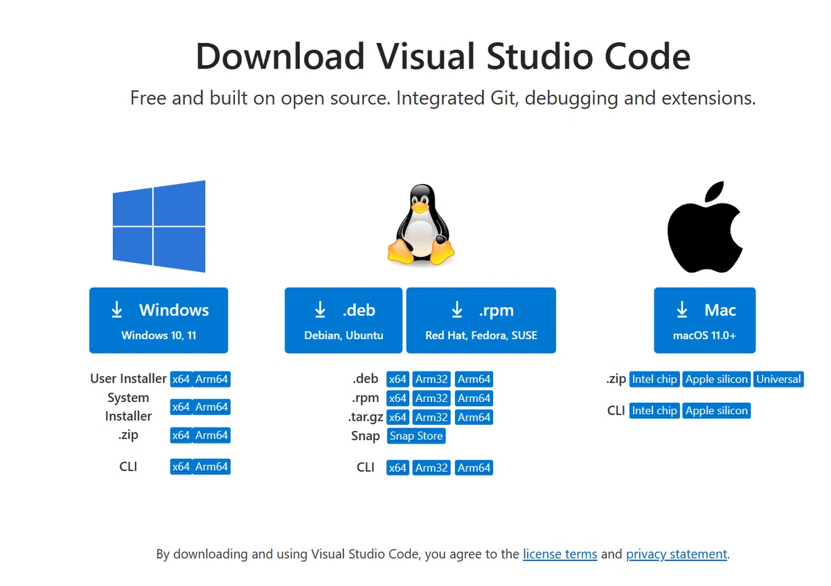 🔰How to Install Visual Studio Code (VSCode) (Windows Edition)｜スイッチオンラボ