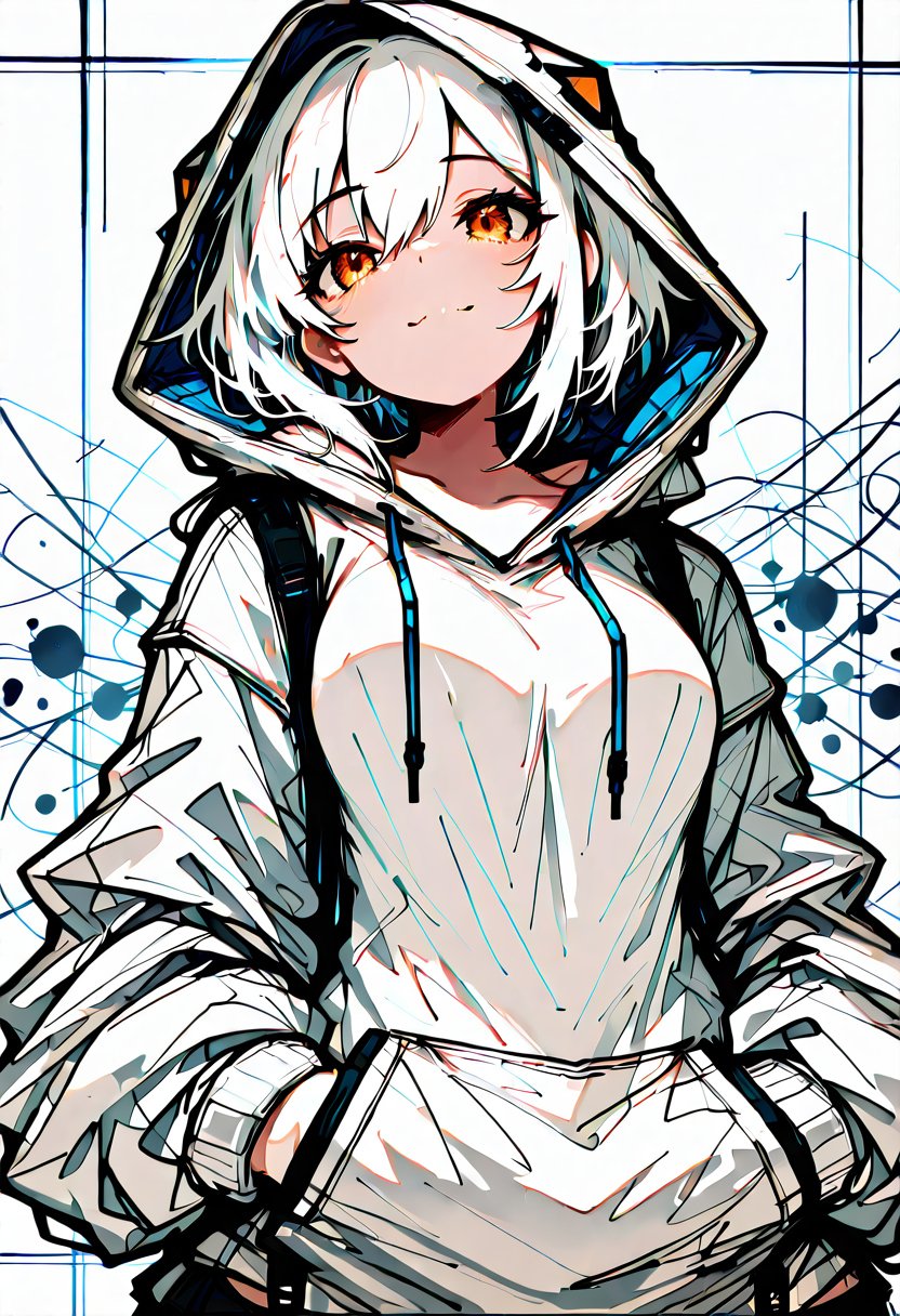 トップス ai 保存版】AIイラスト用プロンプト集：トップス編100選 その1 (SDXL