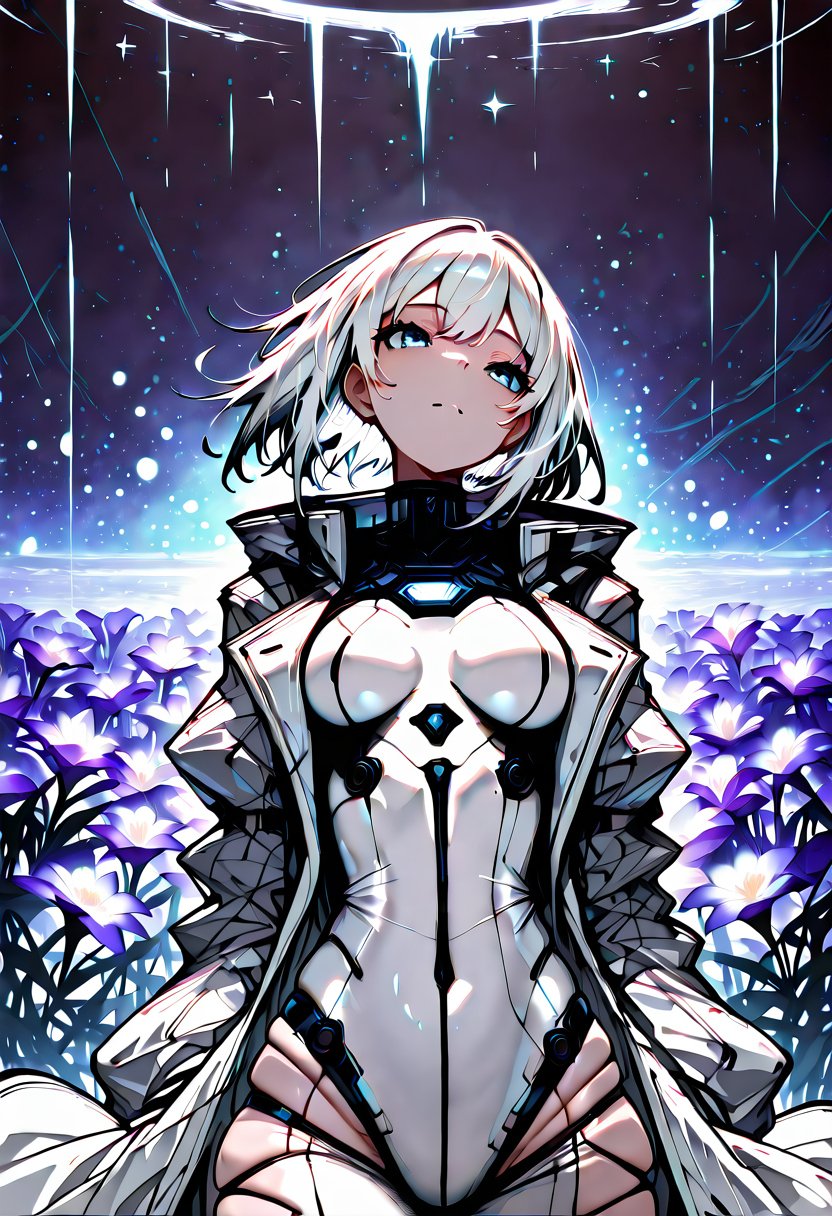 保存版】AIイラスト用プロンプト集：トップス編100選 その1 (SDXL