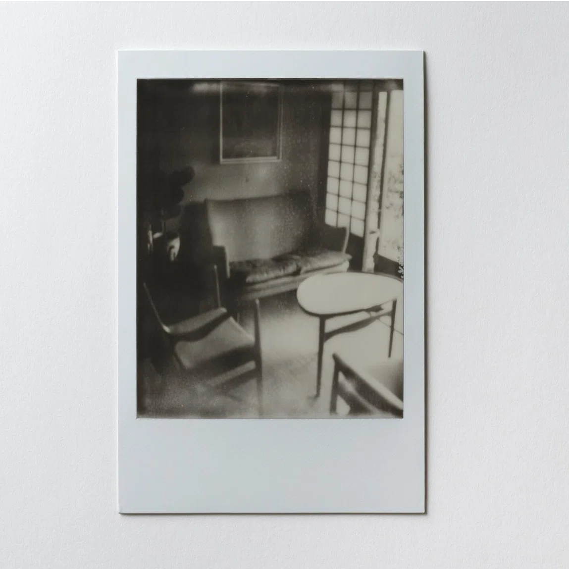 上田義彦 個展 「Beside Time 光に宿る記憶」｜Mina Terada / 元KIGI