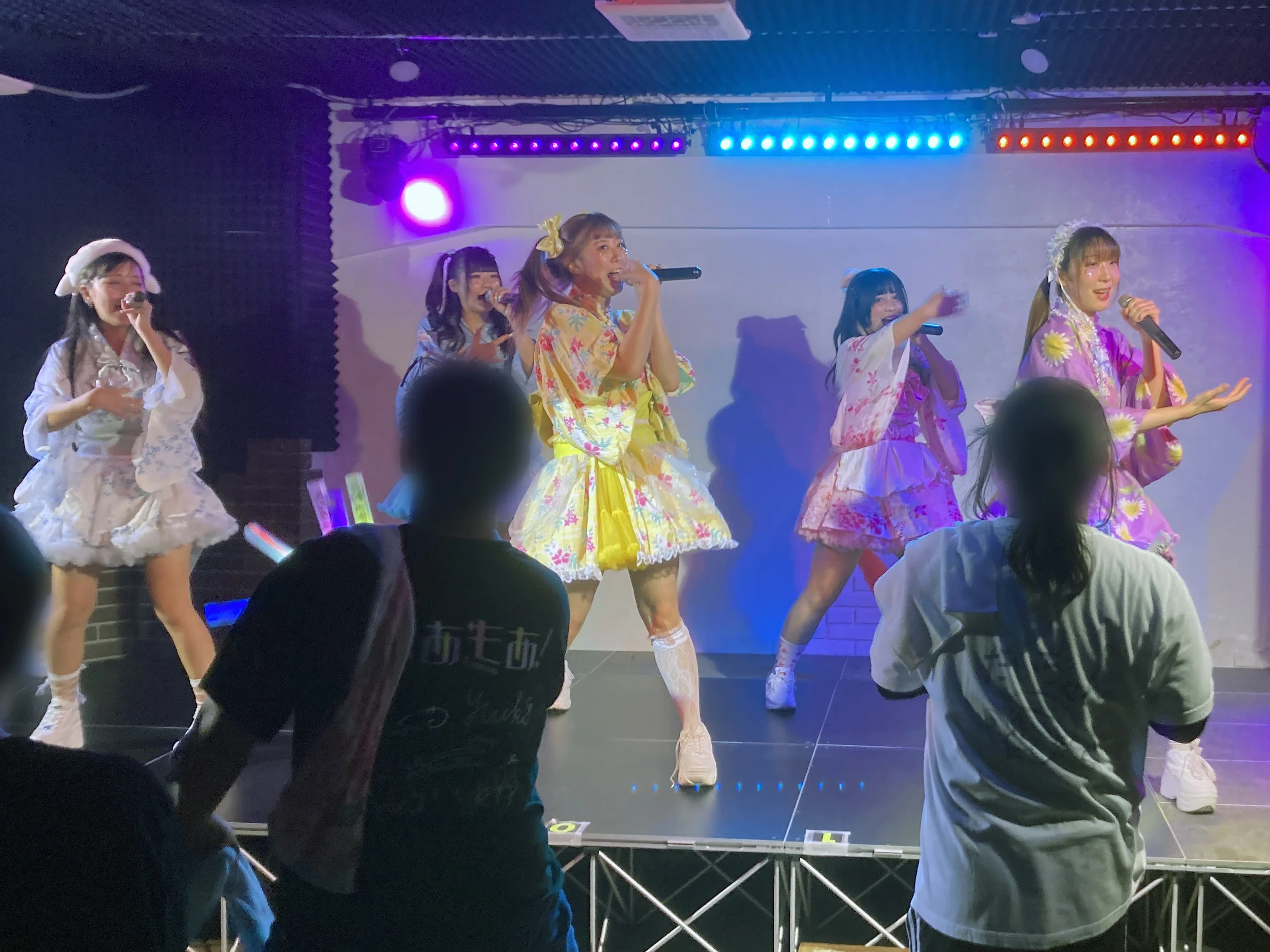 [6点フルセット] ゲーマー女子　コンセプト　コスプレ コスチューム・コスプレ [6点フルセット] ゲーマー女子 コンセプト