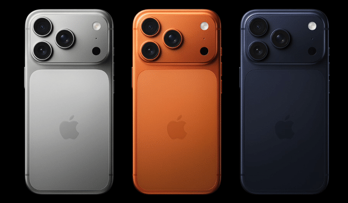 CASETiFY バウンス iPhone 17 ケース 耐衝撃 米軍MIL規格 CASETiFY バウンス iPhone 17 ケース 耐衝撃 米軍MIL規格 iPhone