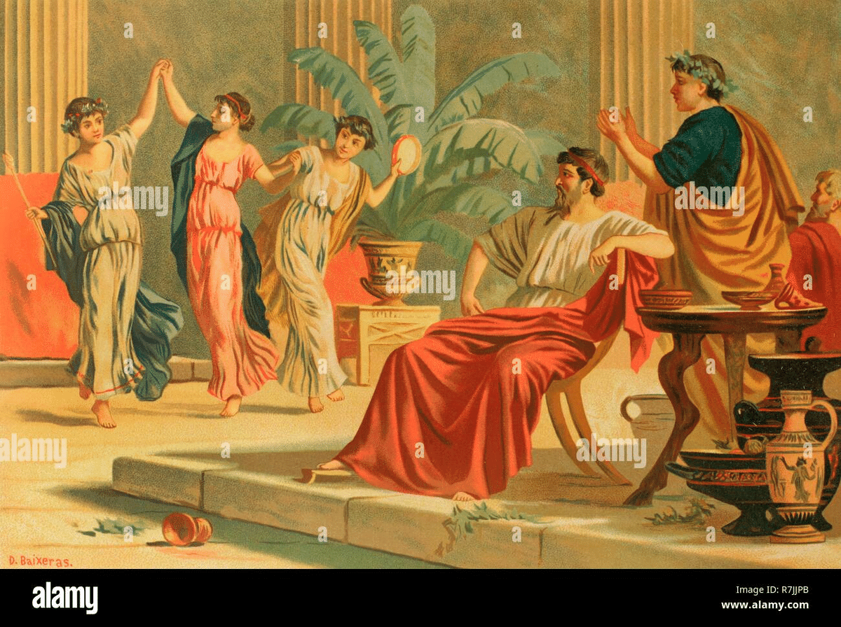 記憶の中の古代 ルネサンス美術にみられる古代の受容　￼ 記憶の中の古代: ルネサンス美術にみられる古代の受容 | 小佐野