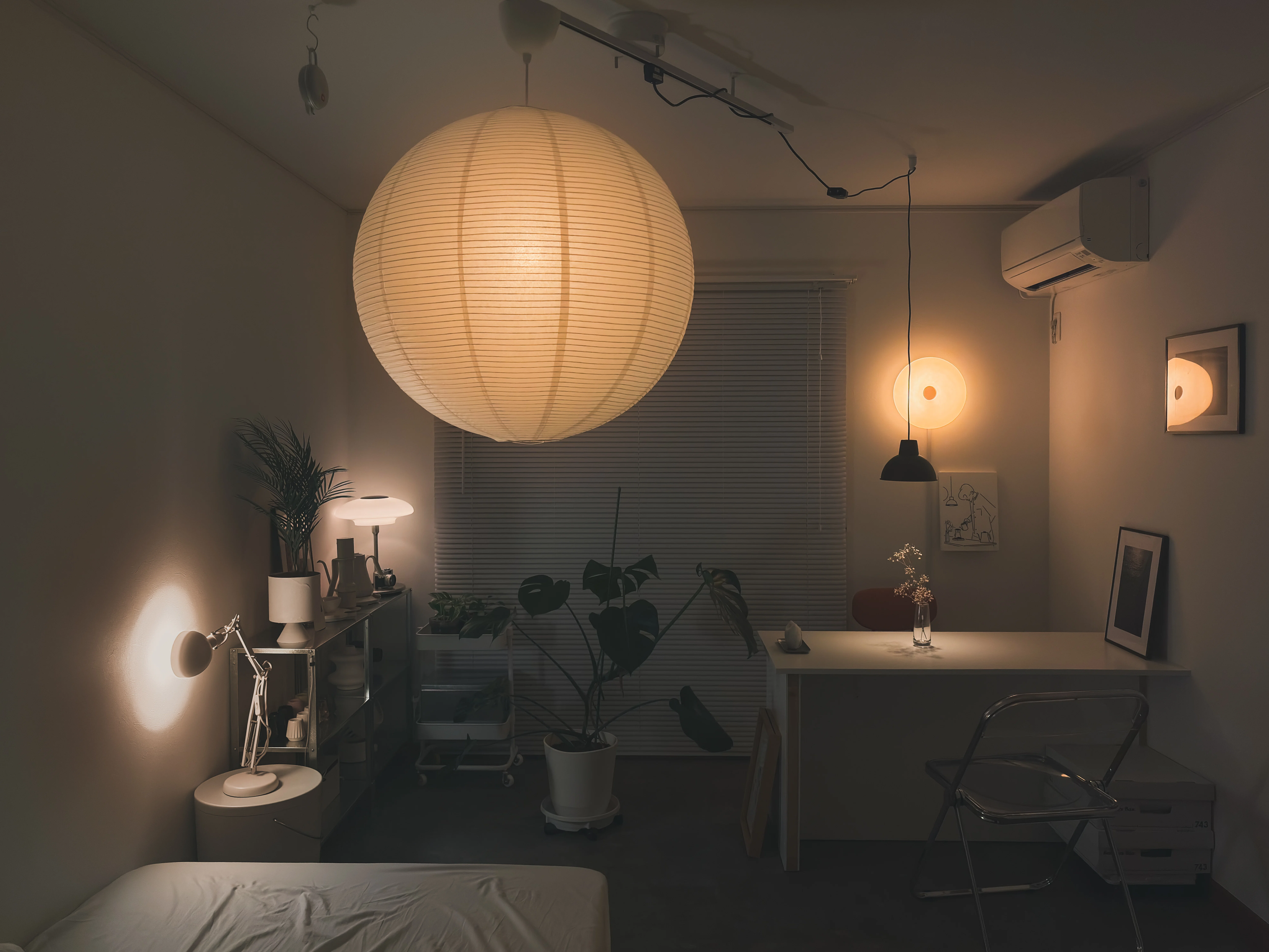 55「ミニマリストであることのメリット3選」｜ゆるミニマリスト | macoto