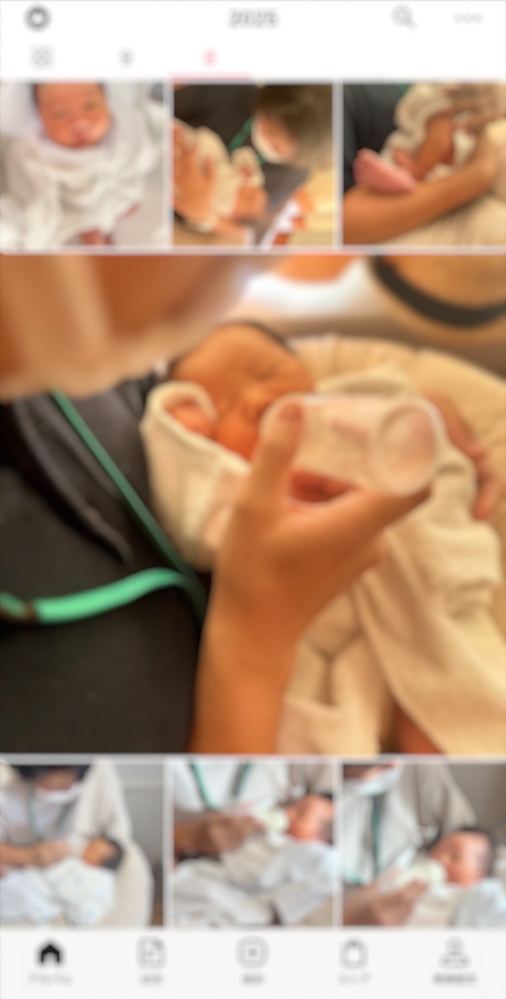 新生児〜たくさん男のお子様用130位まで 世界で一番小さく生まれてきた男の子にブルーエアが世界No.1レベルの