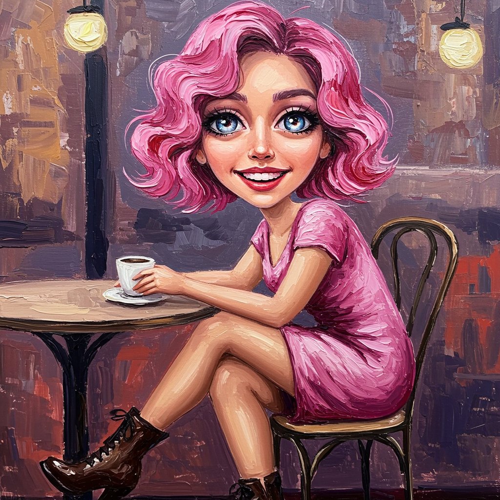 オリジナルキャラクター 絵画 ピンク Amazon｜ディズニー 不思議の国のアリス アートパネル 30cm