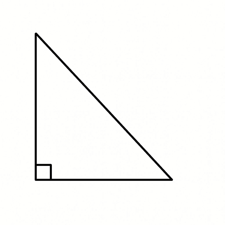 AI戦記──三角形を描画させる｜坂本タクマ