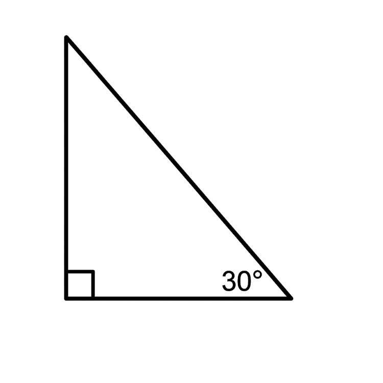 AI戦記──三角形を描画させる｜坂本タクマ