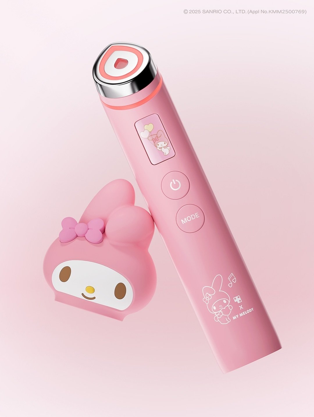 韓国旅行】ソウル2025年9~10月ポップアップストア12選｜ミリネ💜韓国