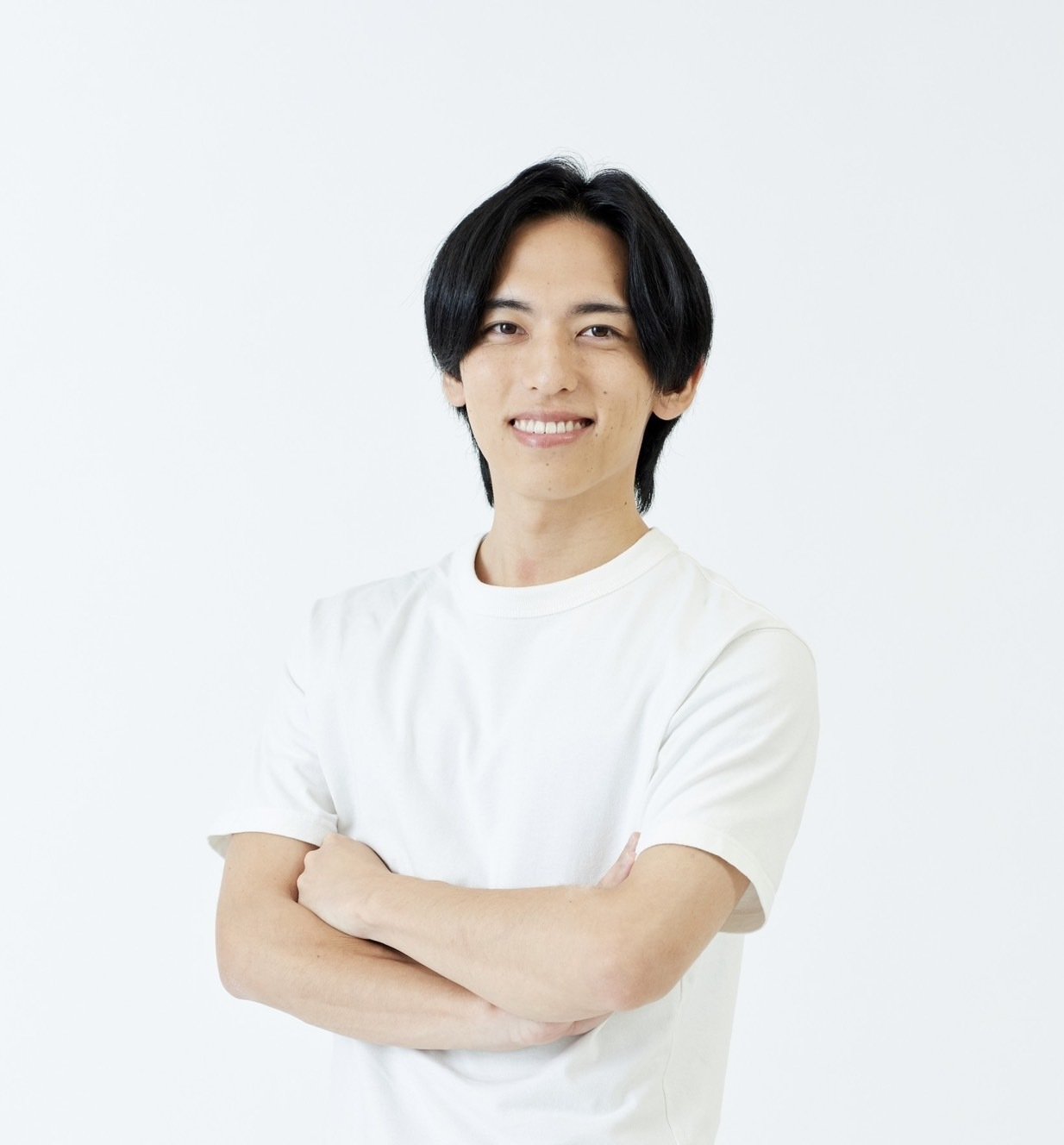 三上功太の借金7000万円からの逆転人生術|スキルプラス｜アドネス株式会社