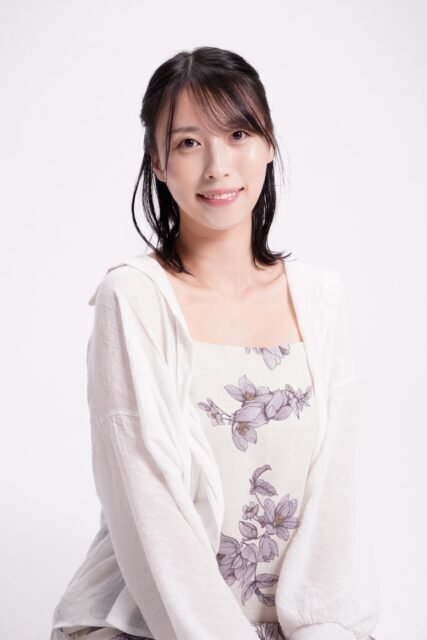 梶梨沙子 Mリーグ2025-26シーズン新レポーター紹介｜麻雀界の女神！梶